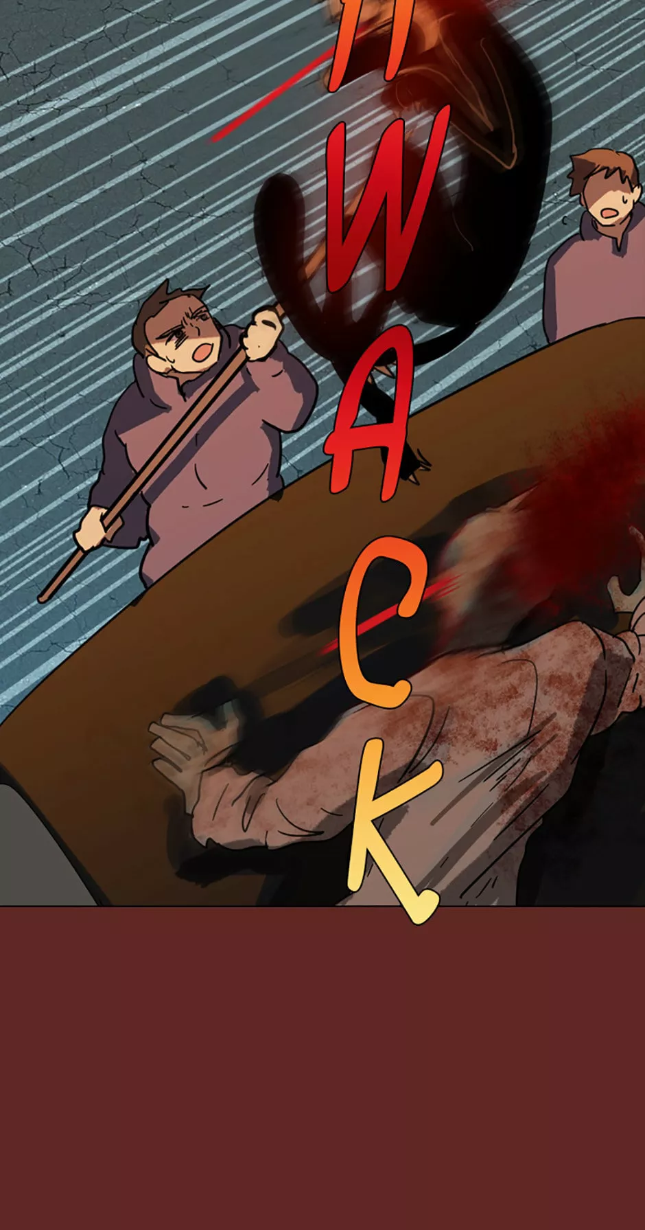 Página 49 del Manga