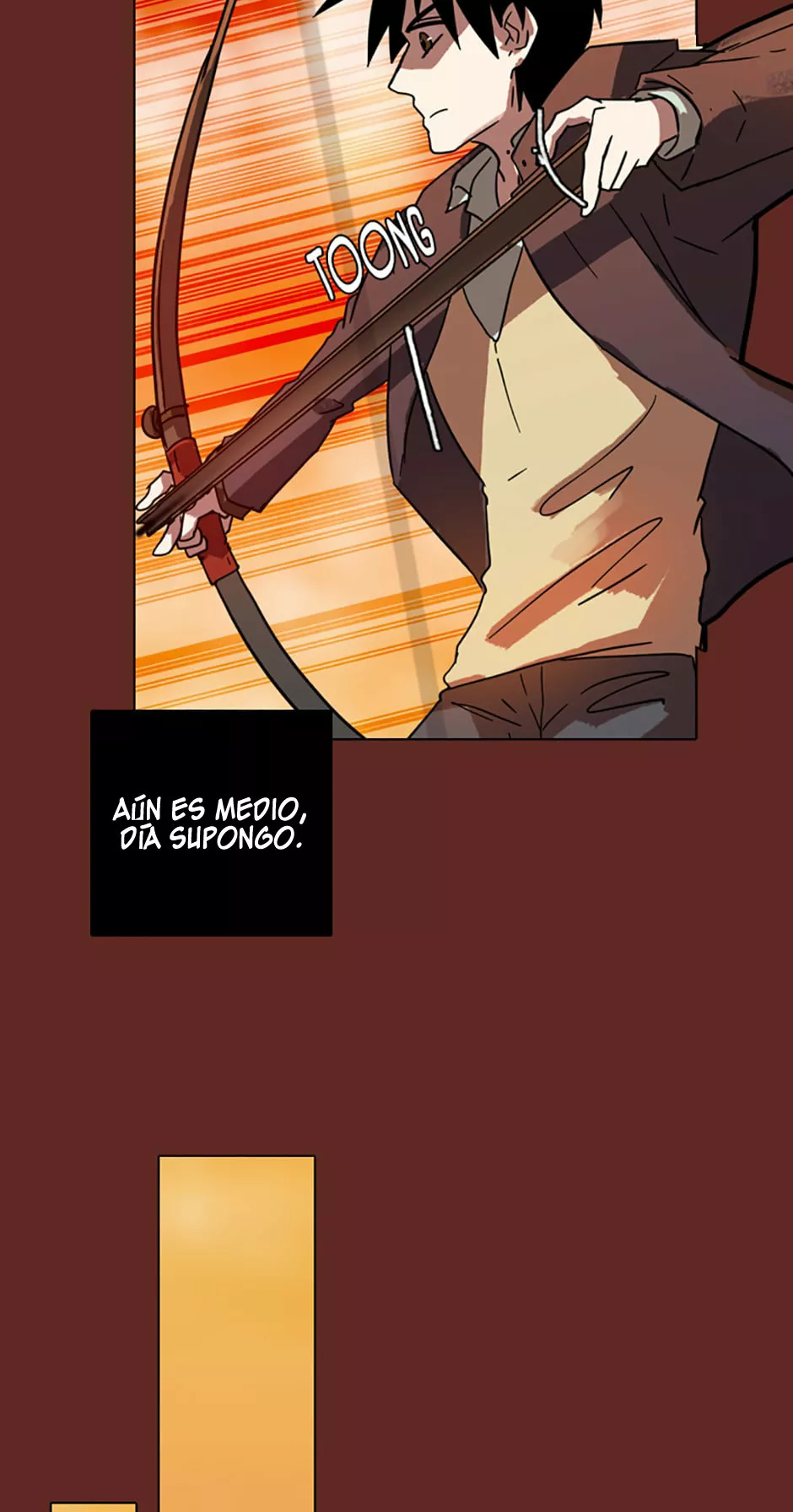 Página 53 del Manga