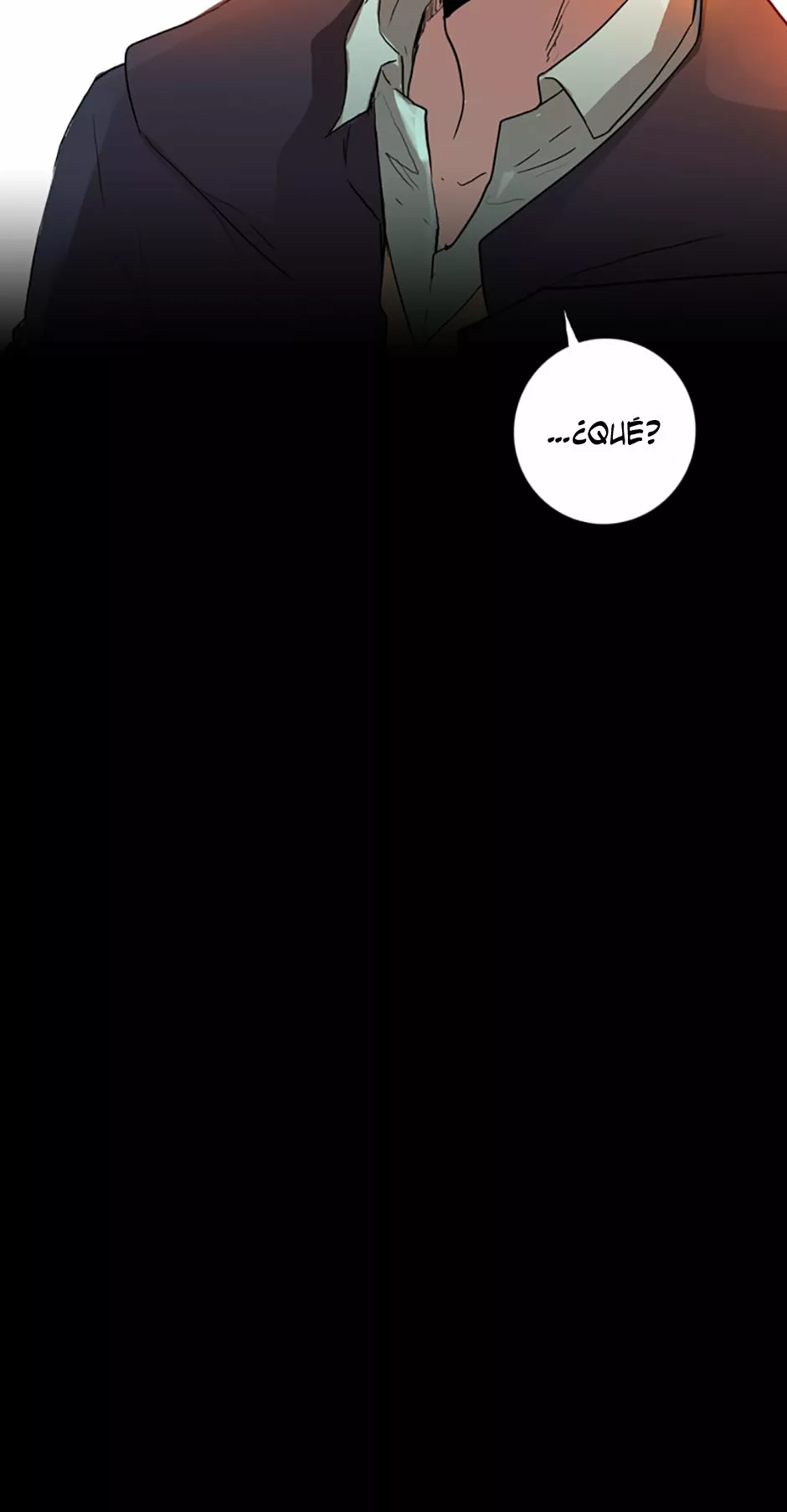 Página 68 del Manga