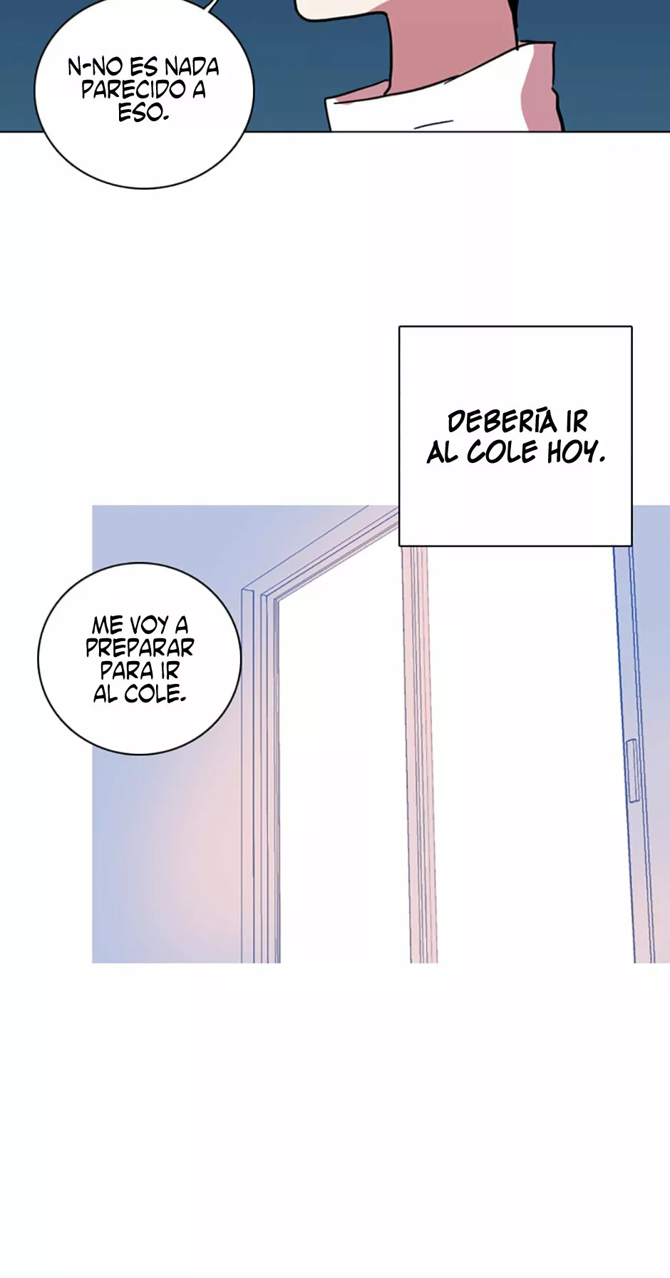 Página 46 del Manga