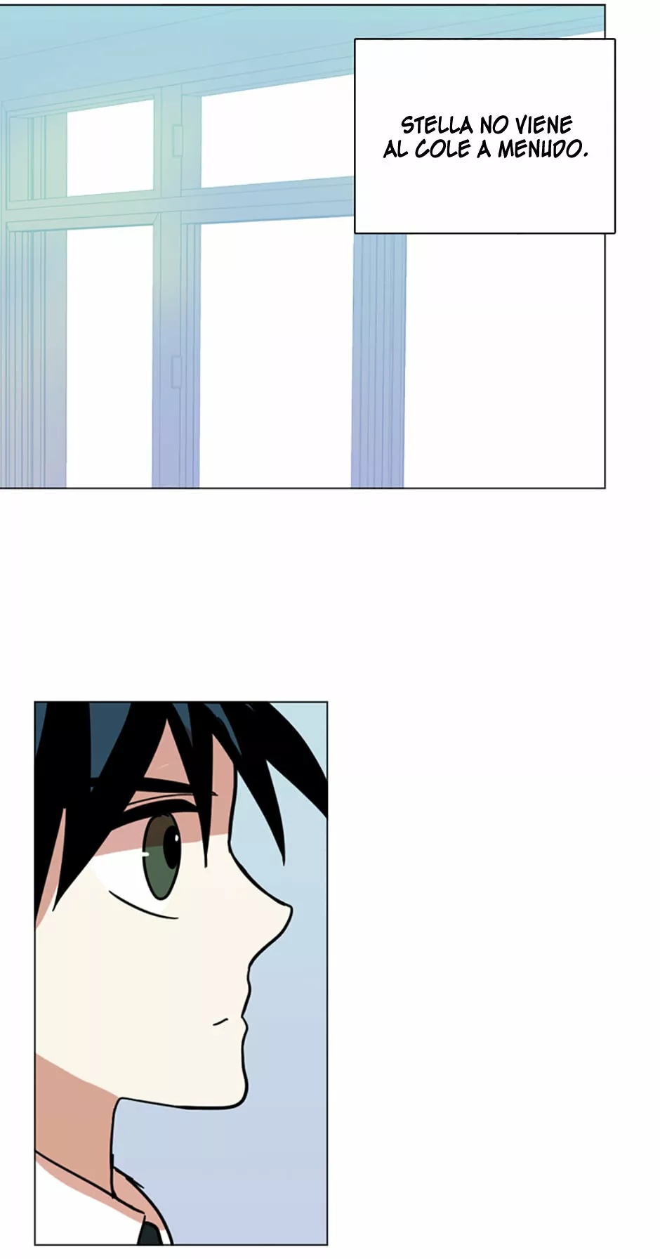 Página 51 del Manga