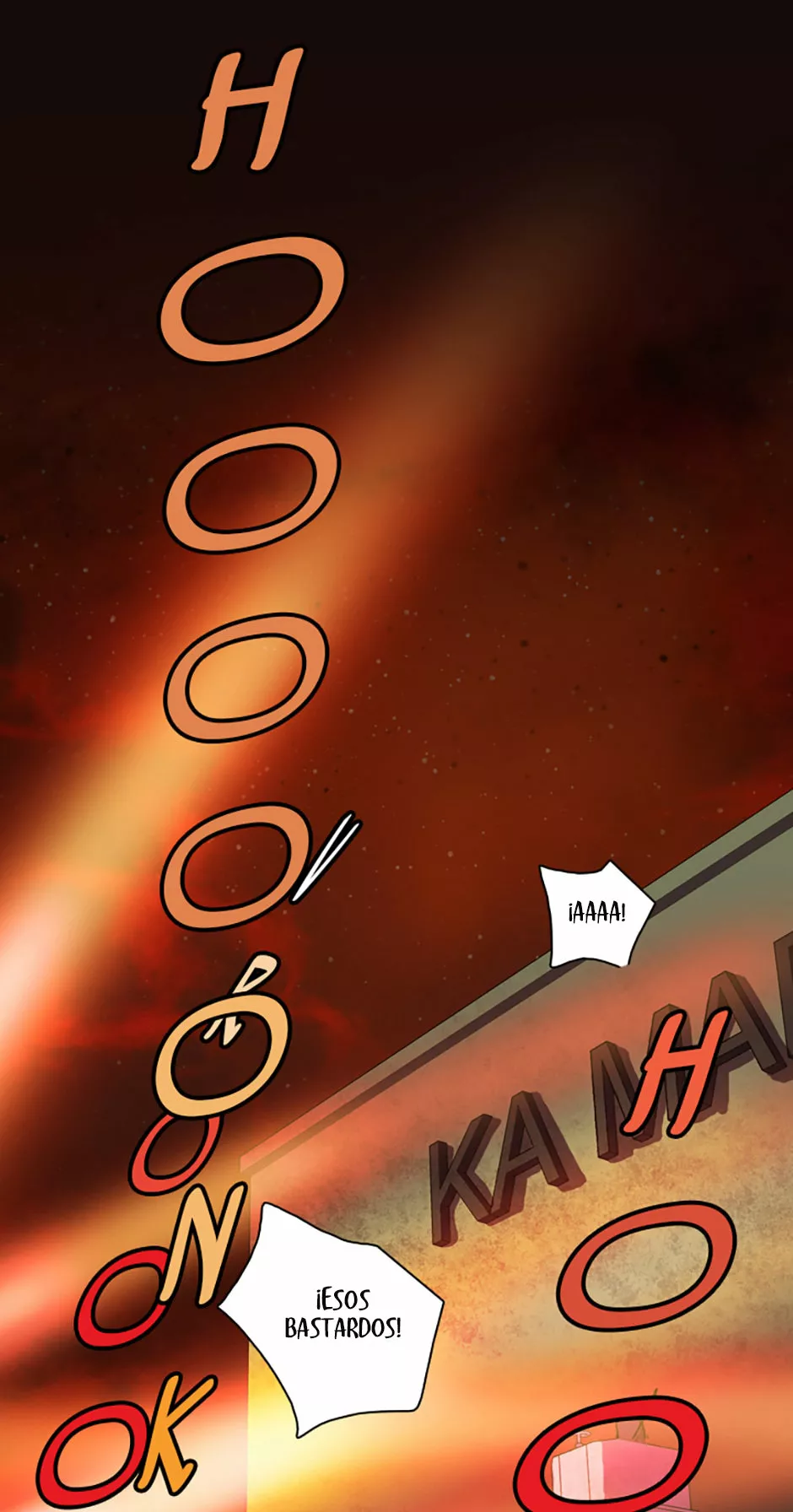 Página 42 del Manga