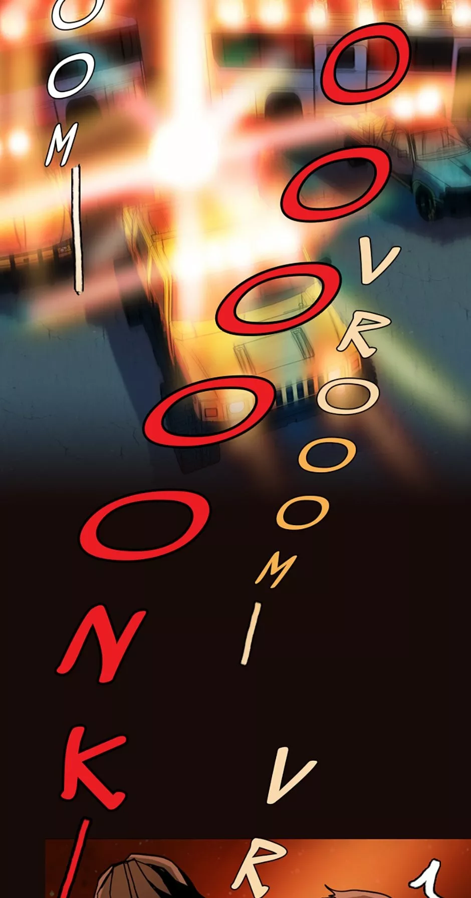 Página 44 del Manga