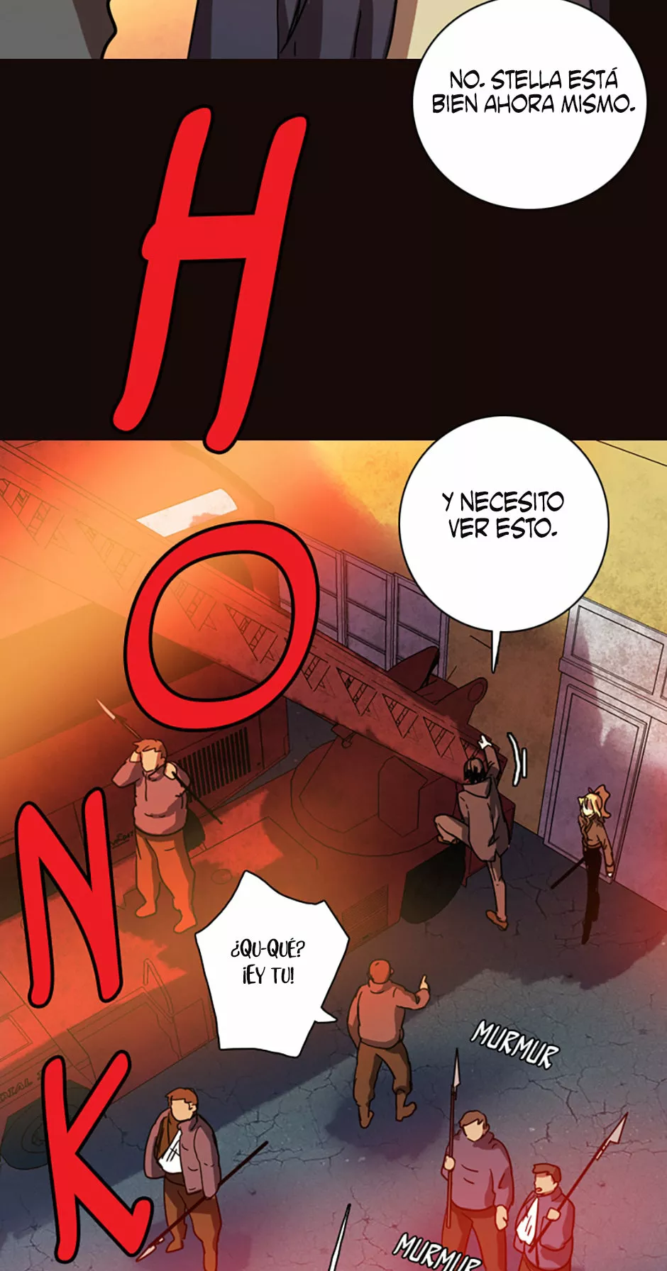Página 46 del Manga