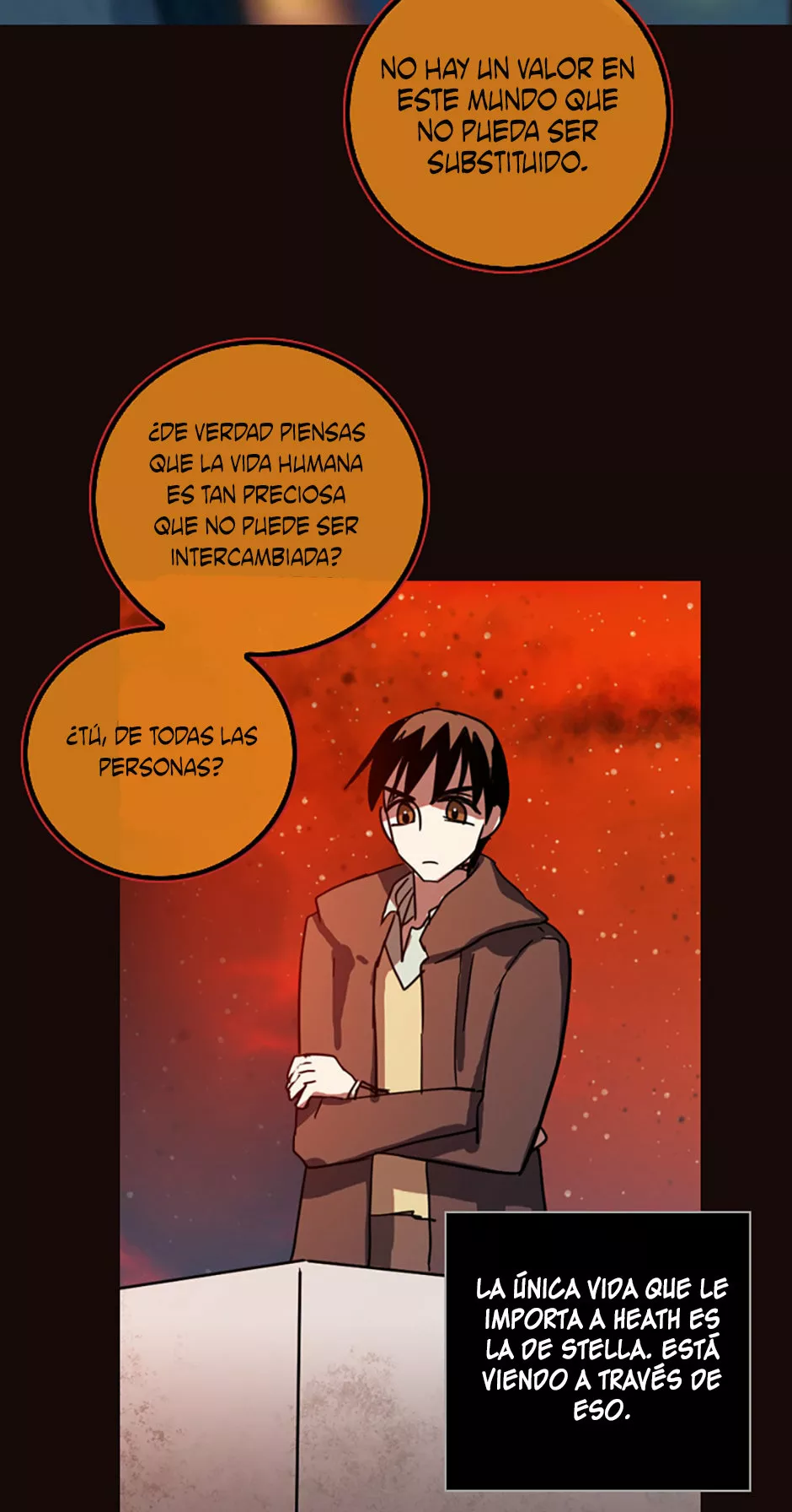 Página 59 del Manga