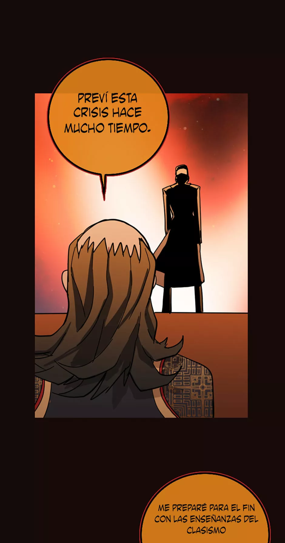 Página 66 del Manga