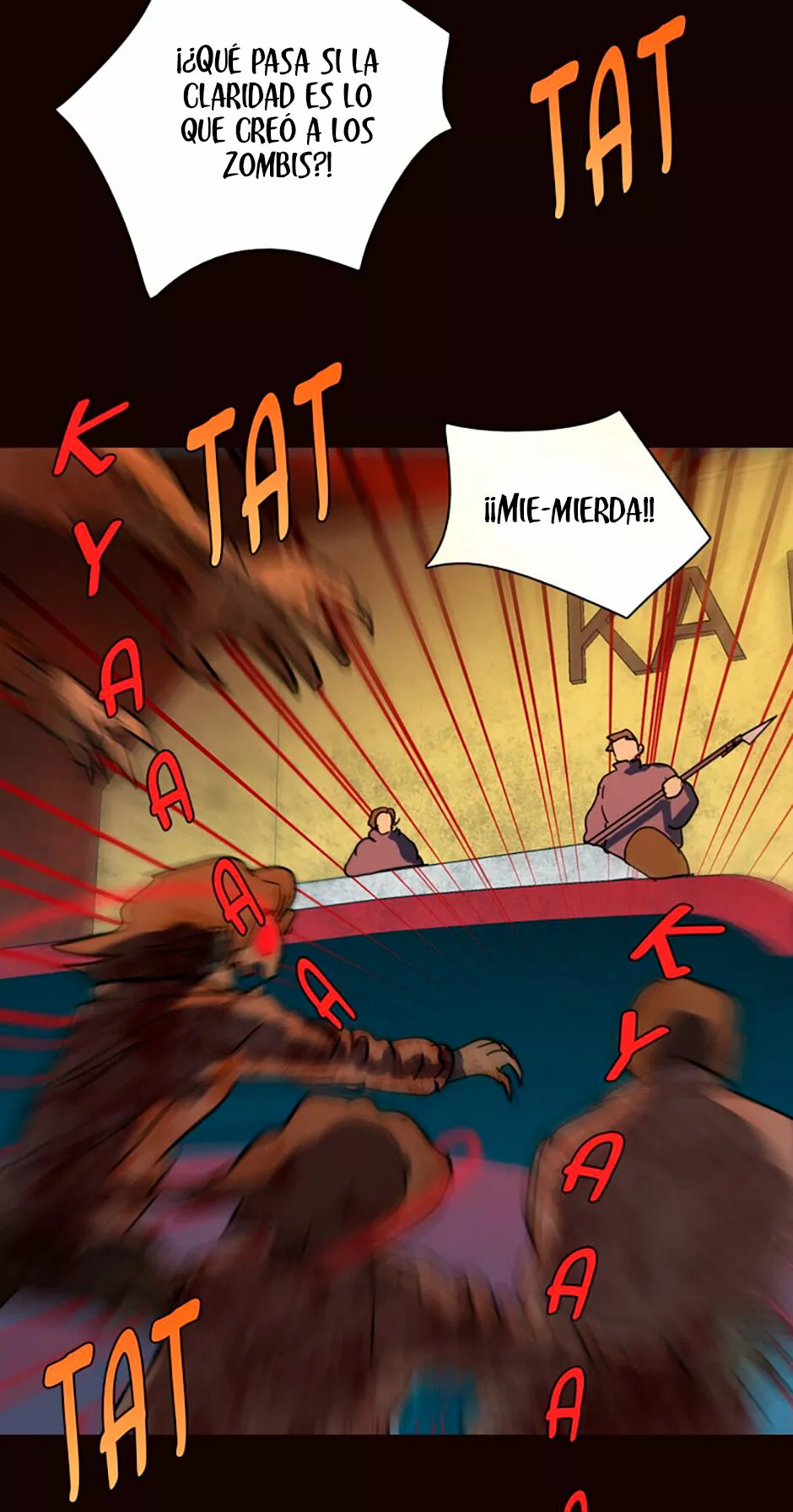 Página 44 del Manga