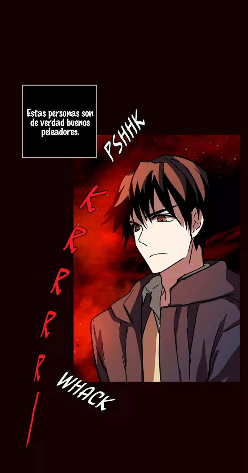 Página 53 del Manga