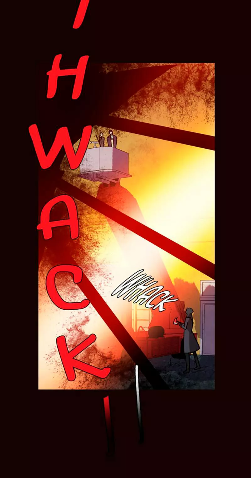 Página 59 del Manga