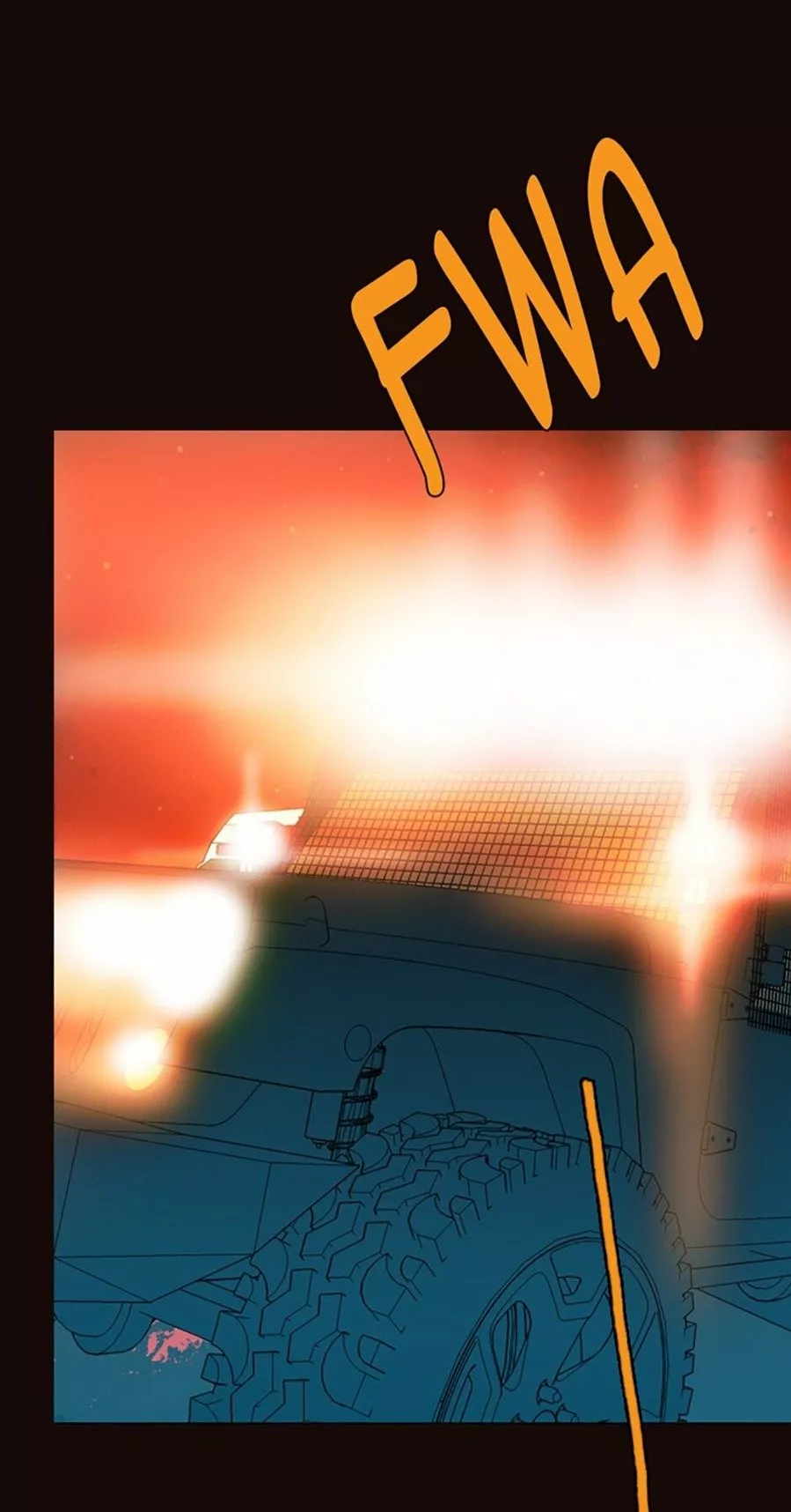 Página 51 del Manga