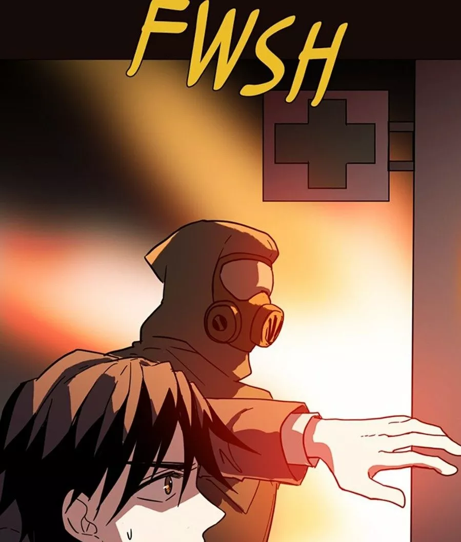 Página 62 del Manga