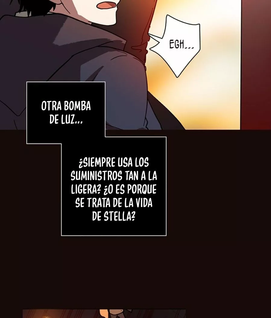 Página 63 del Manga