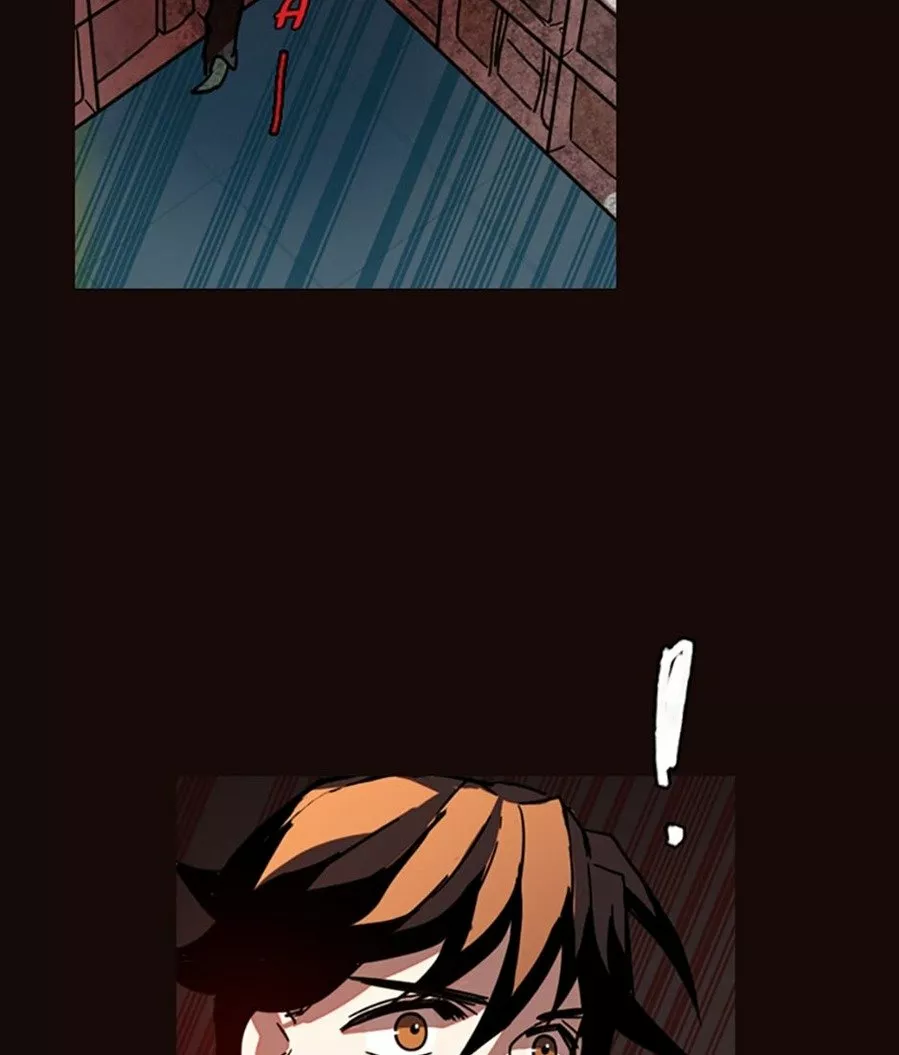 Página 65 del Manga