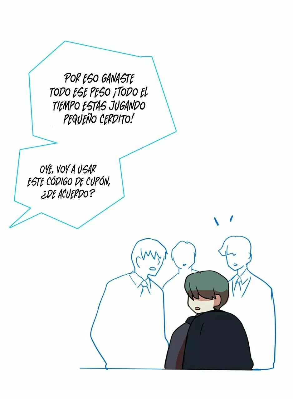 Página 62 del Manga