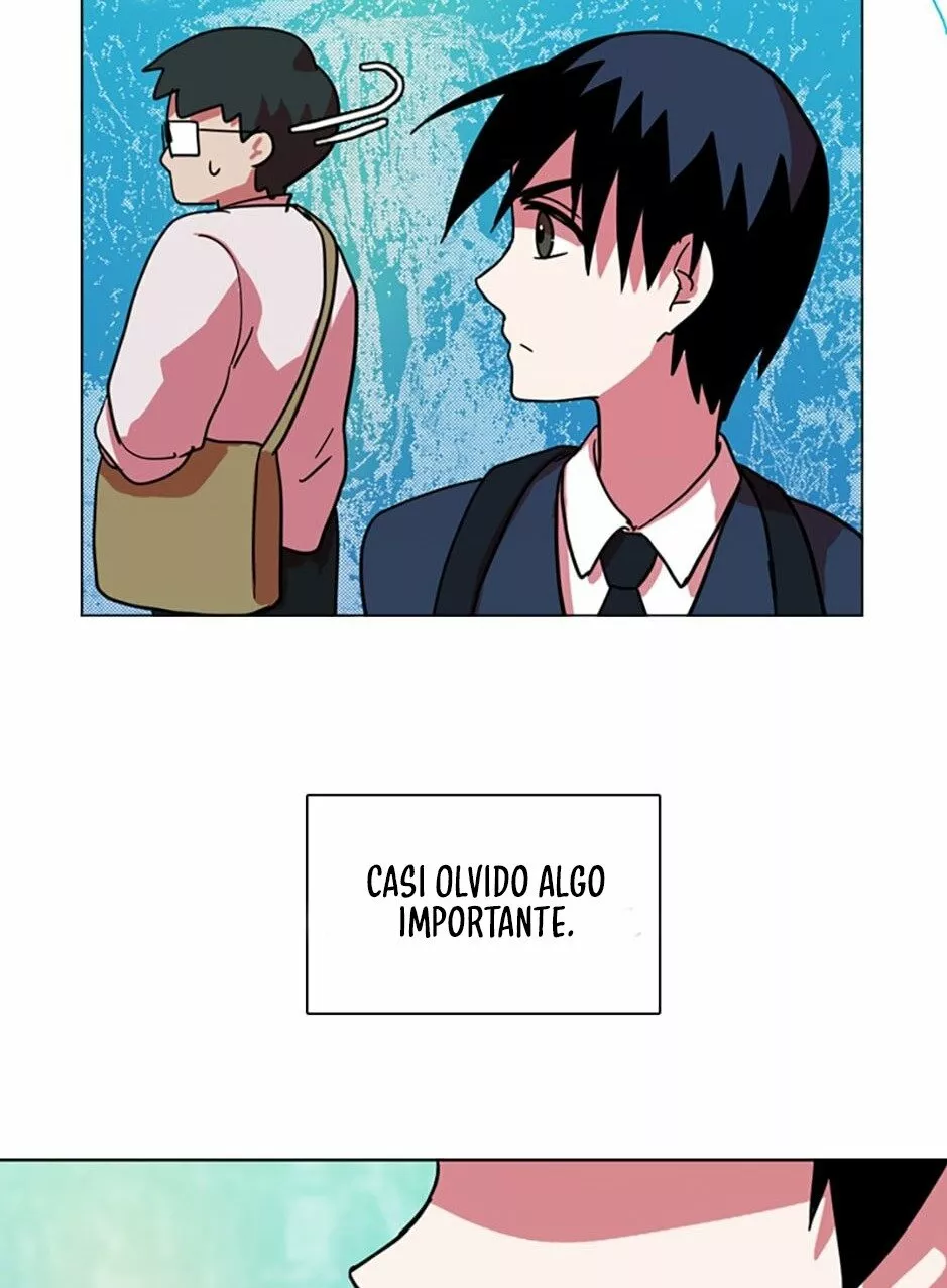 Página 66 del Manga