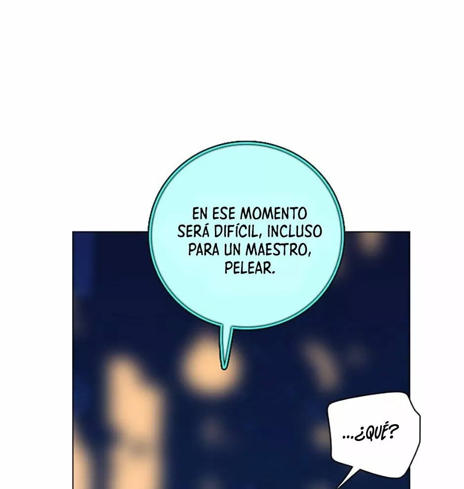 Página 63 del Manga