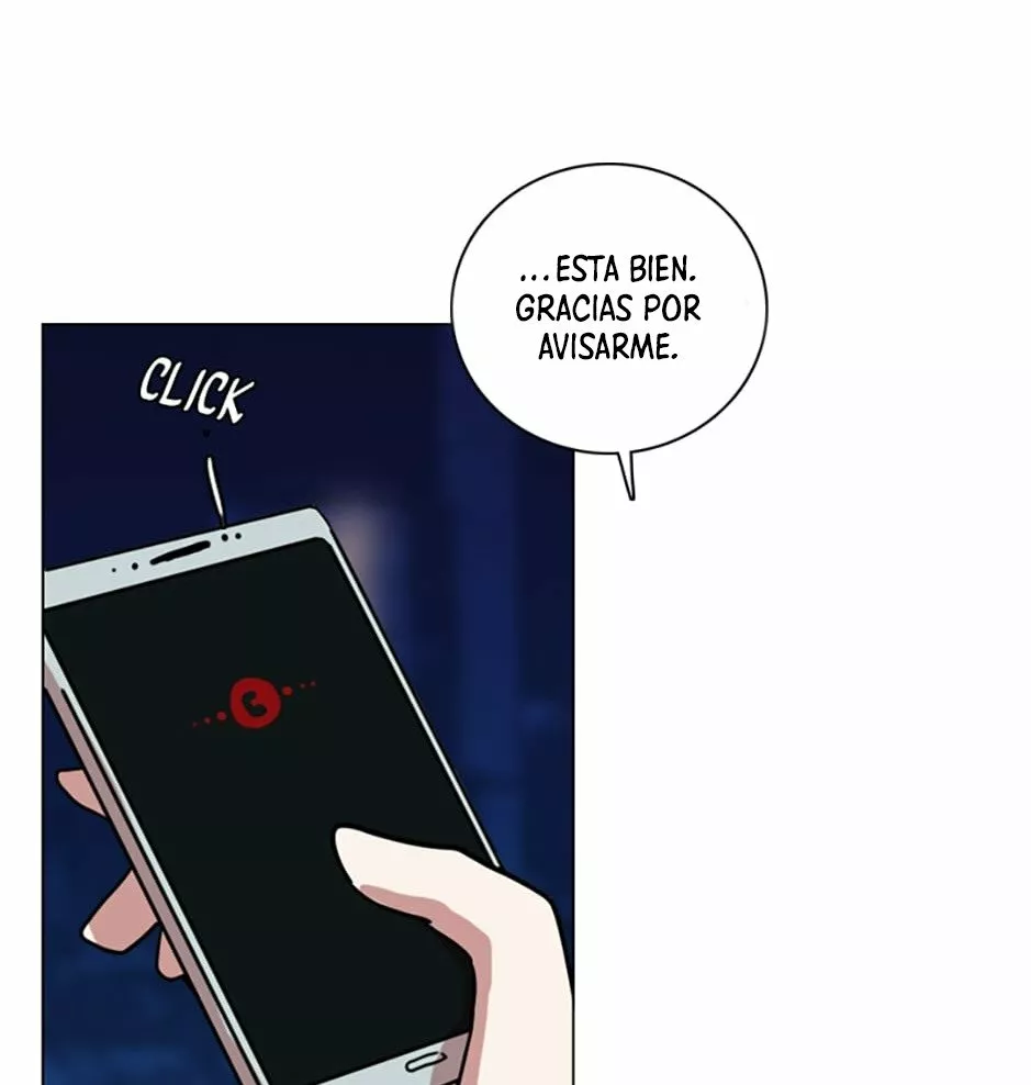 Página 66 del Manga