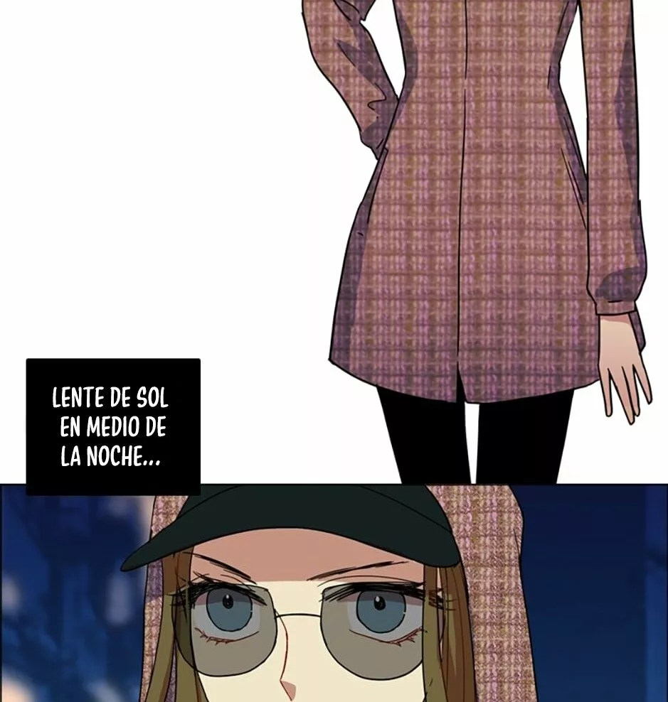 Página 70 del Manga