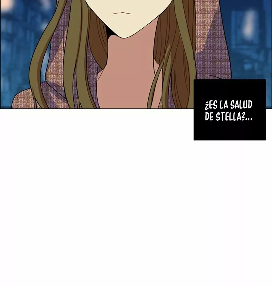 Página 71 del Manga