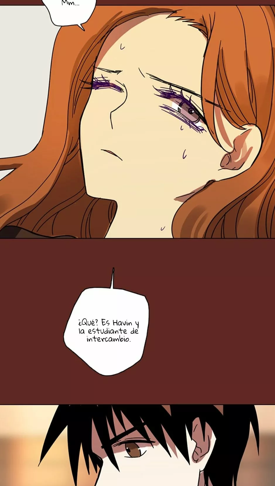 Página 42 del Manga