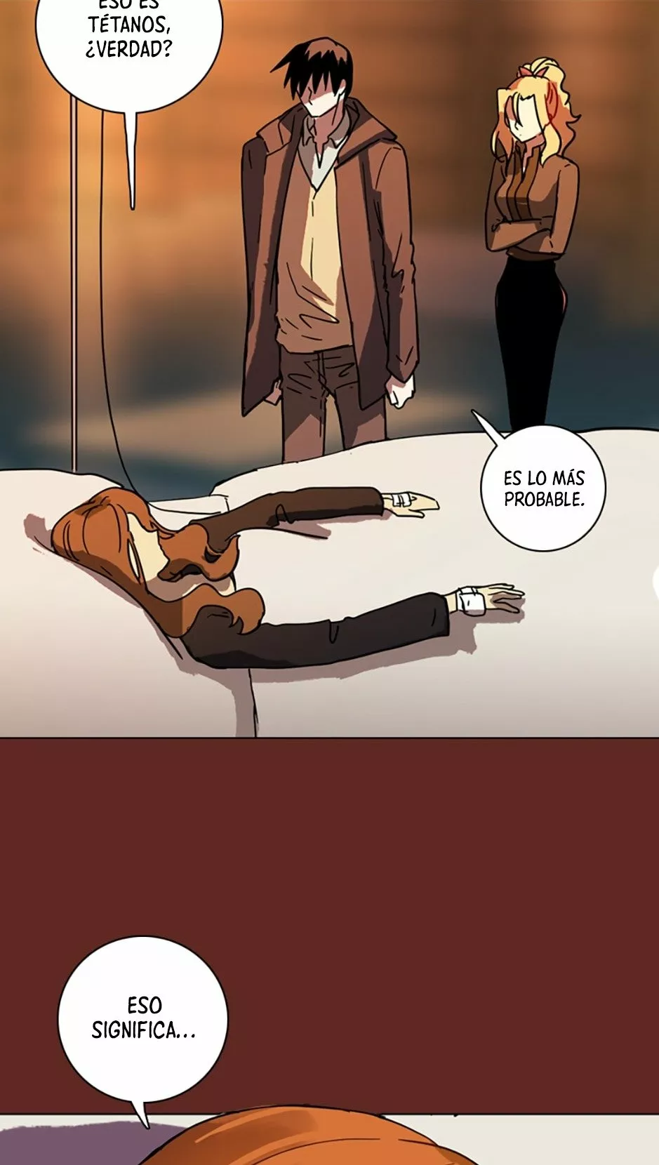 Página 44 del Manga