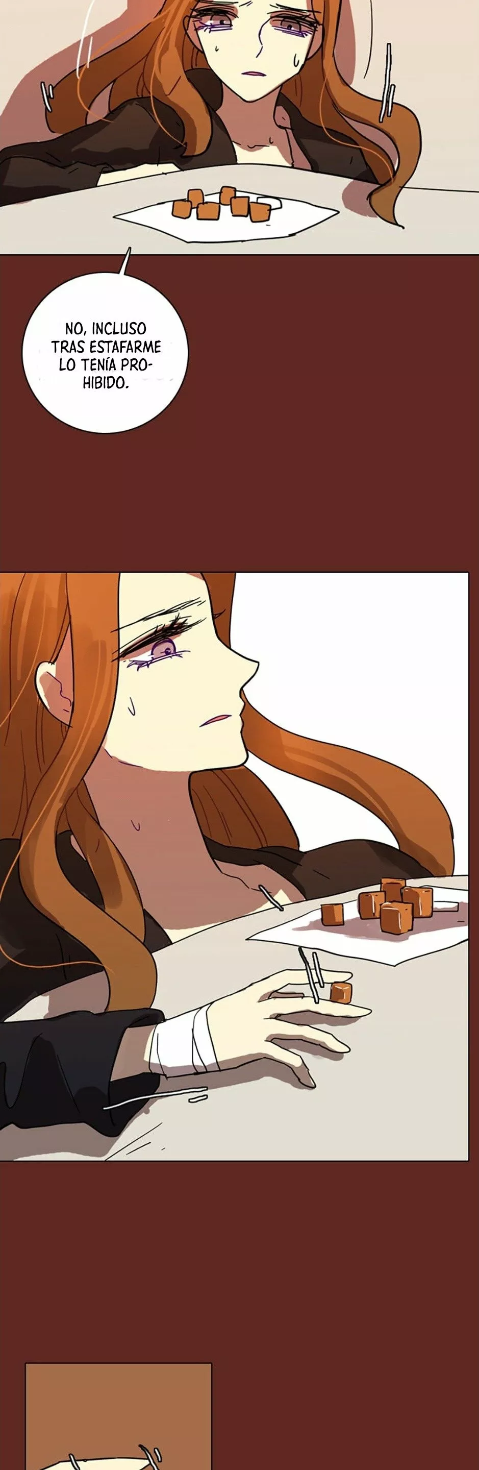 Página 39 del Manga