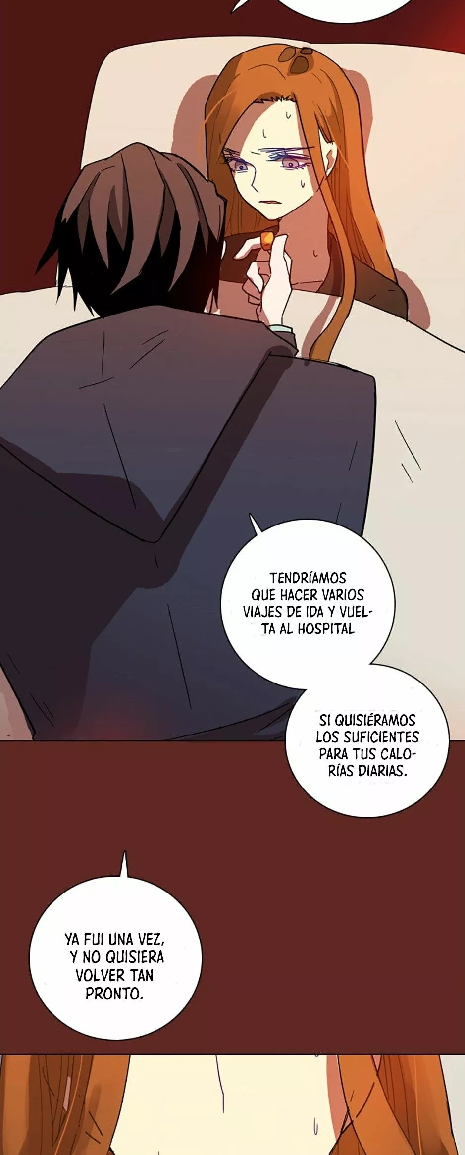 Página 42 del Manga