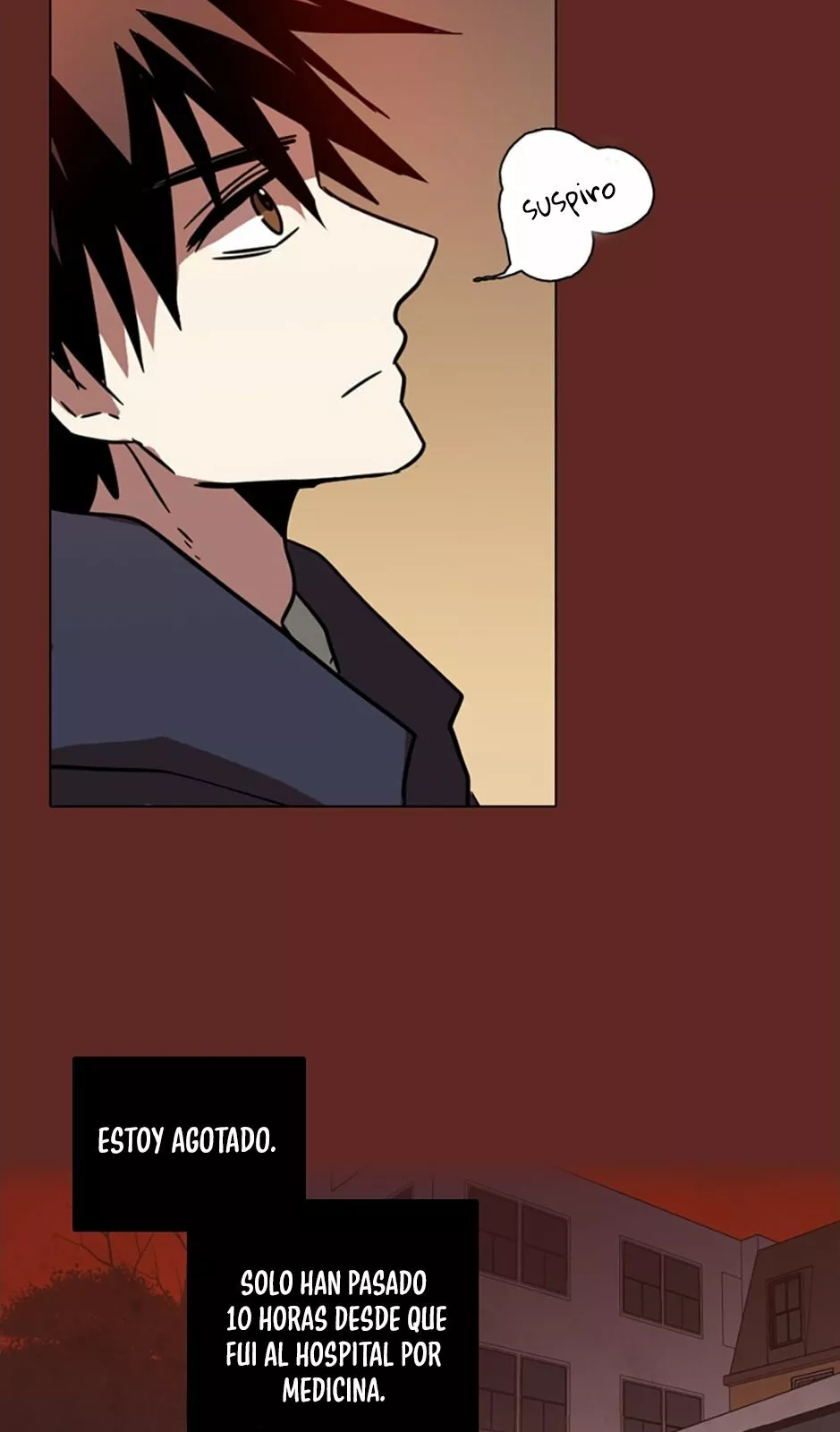 Página 41 del Manga
