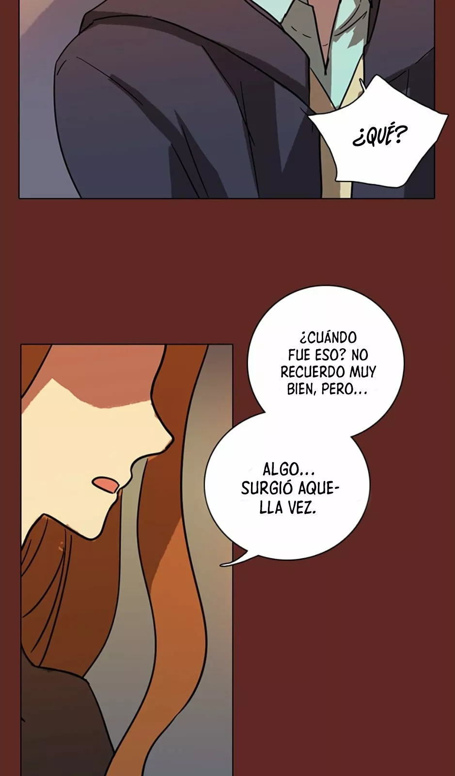 Página 44 del Manga