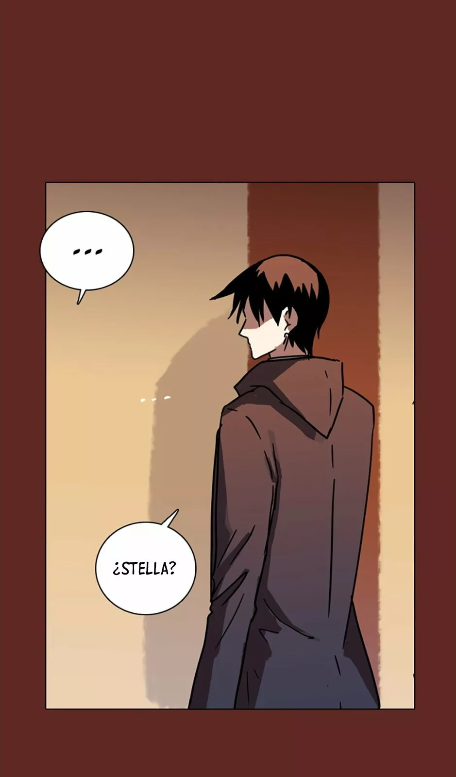 Página 46 del Manga