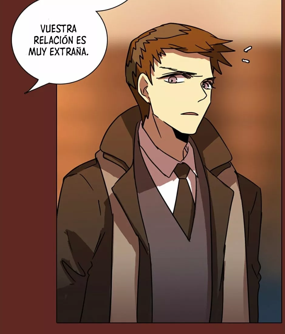 Página 74 del Manga