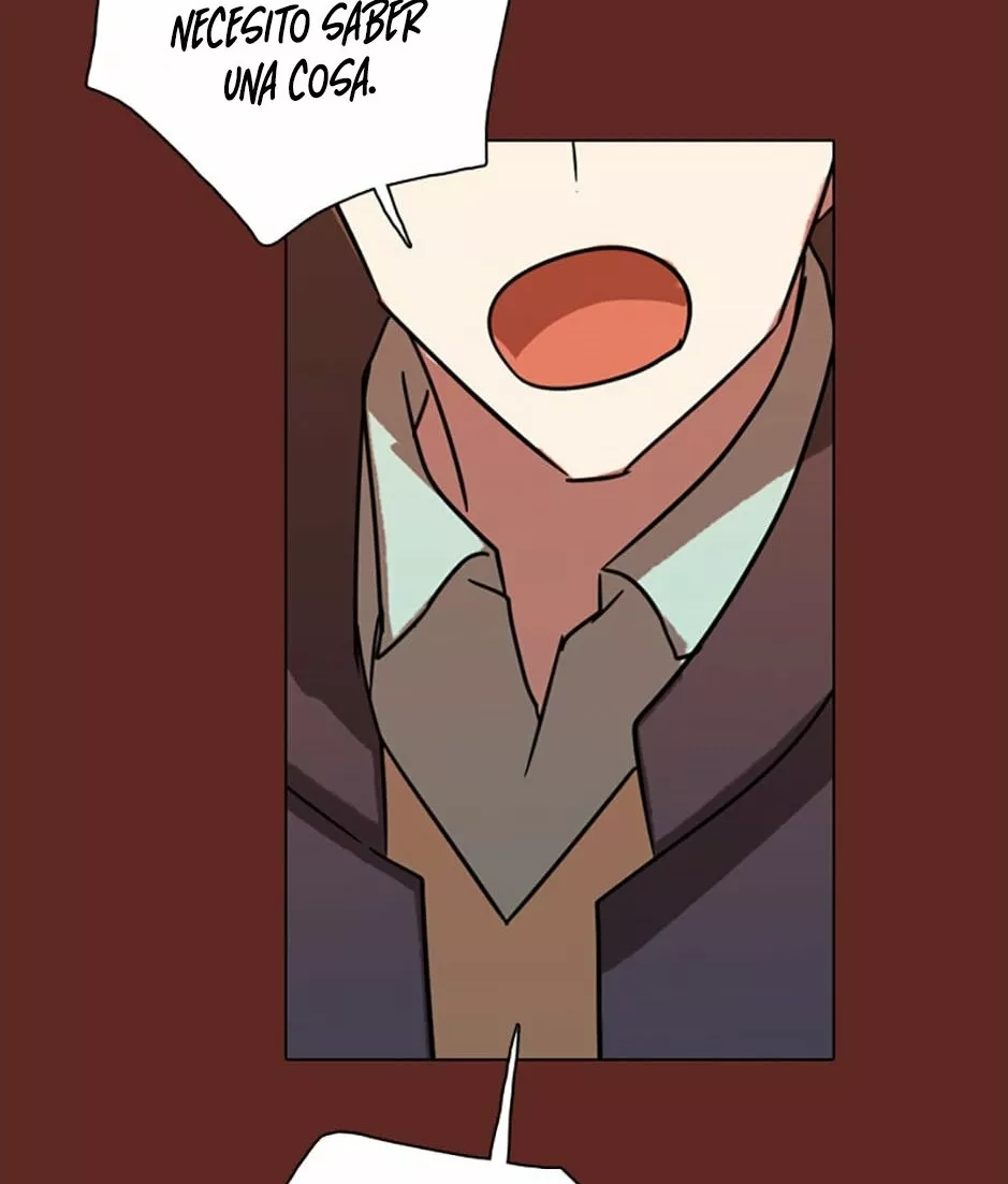 Página 79 del Manga