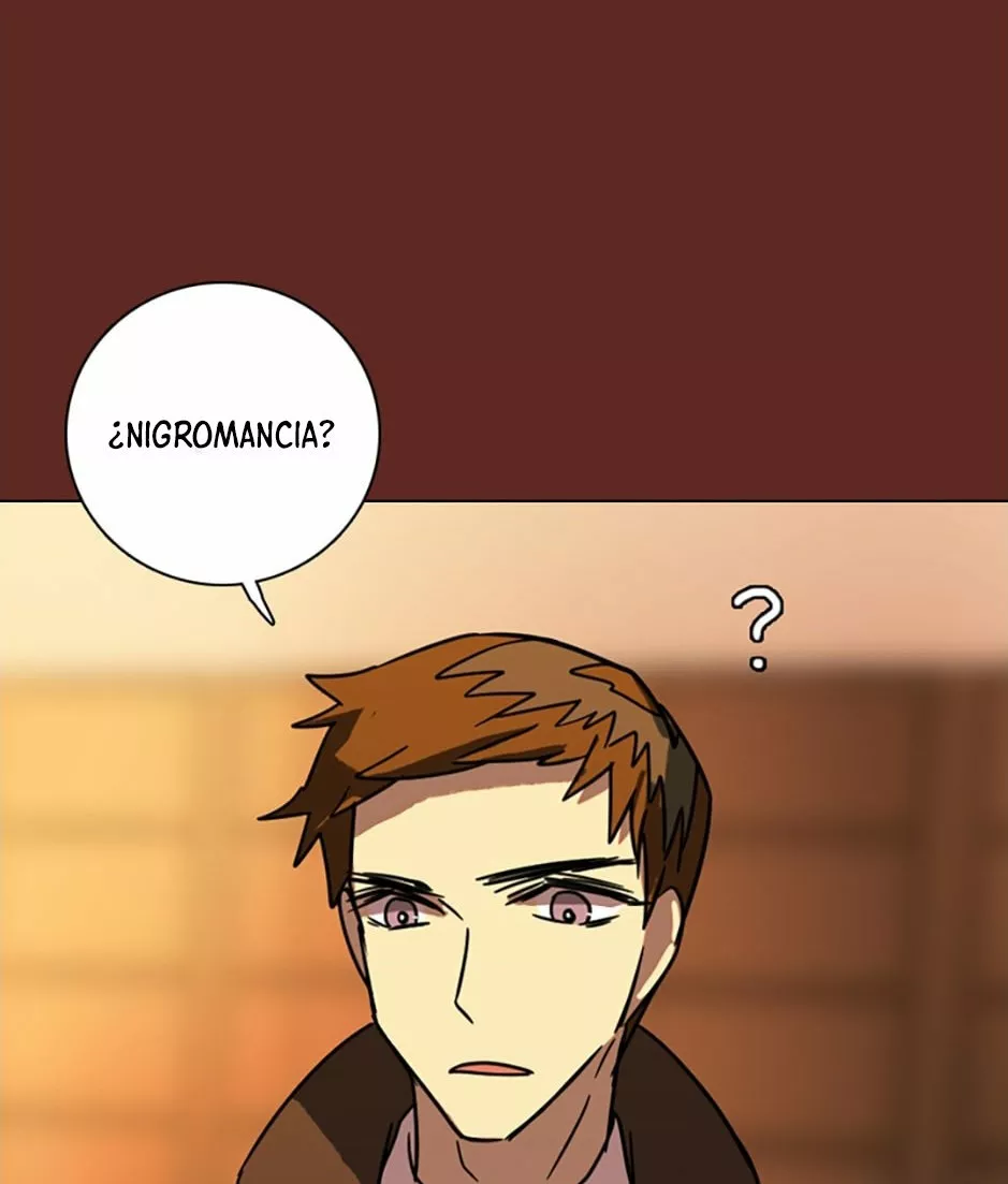 Página 81 del Manga