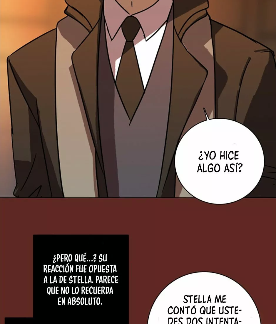 Página 82 del Manga