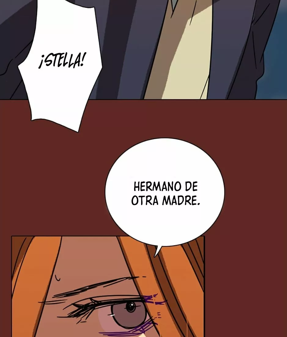 Página 88 del Manga