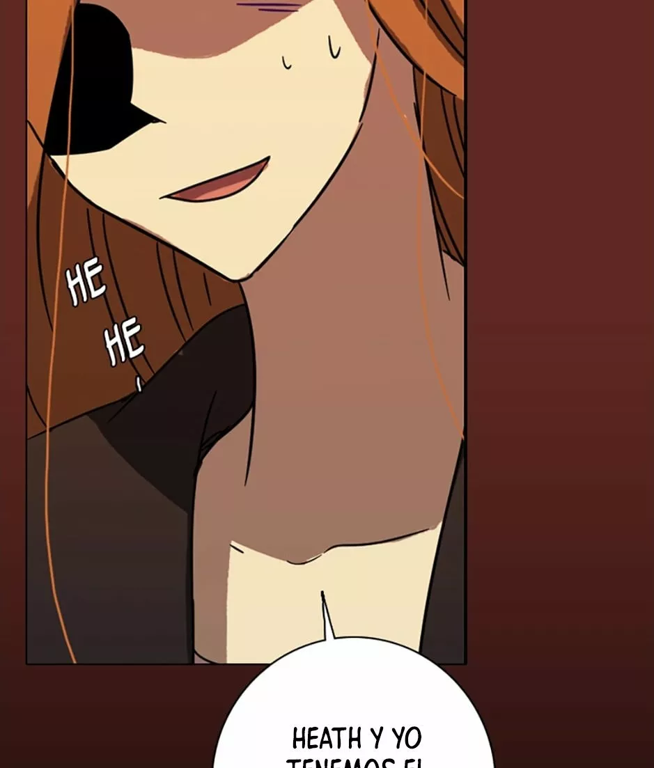 Página 89 del Manga