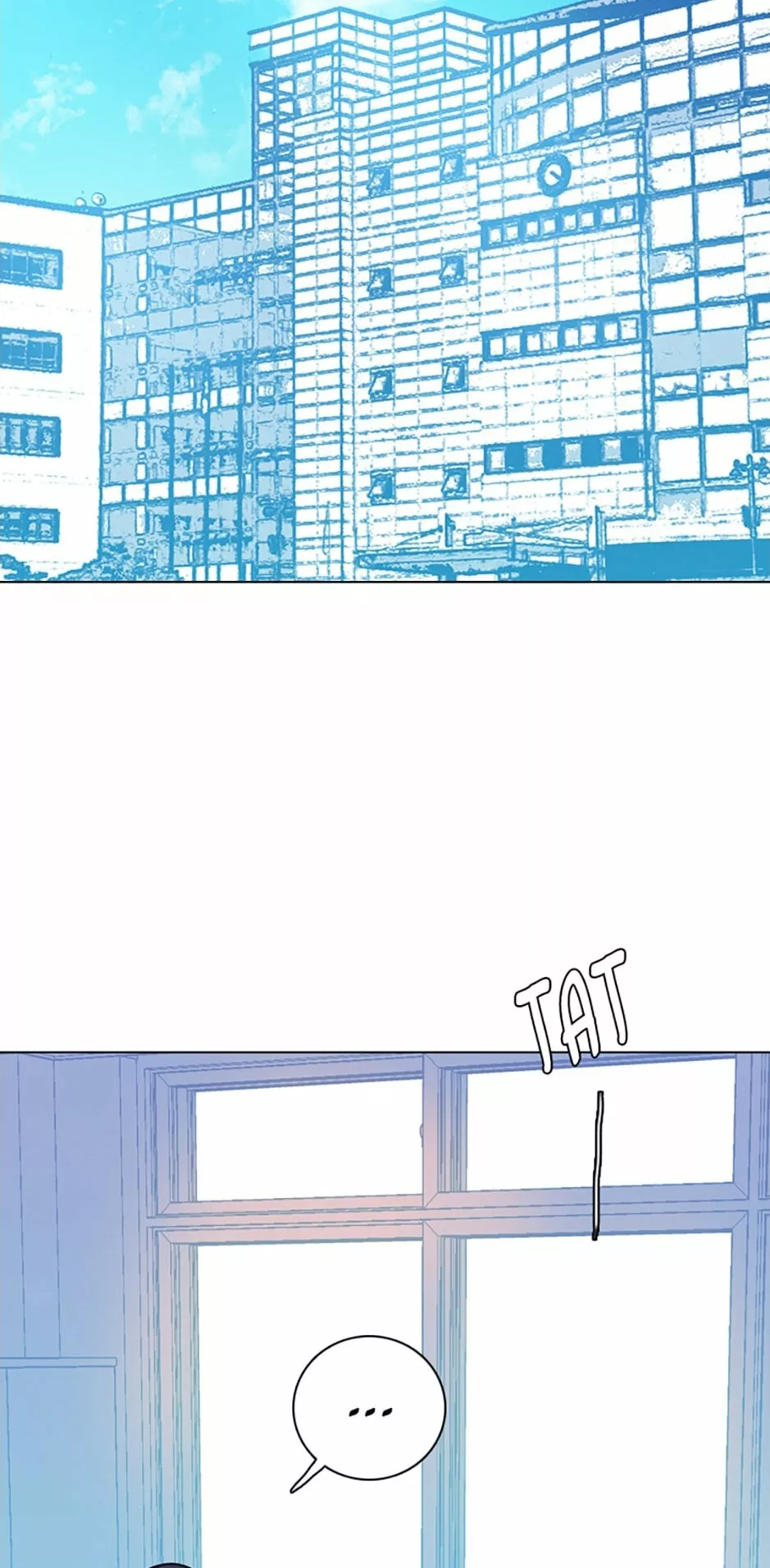 Página 44 del Manga