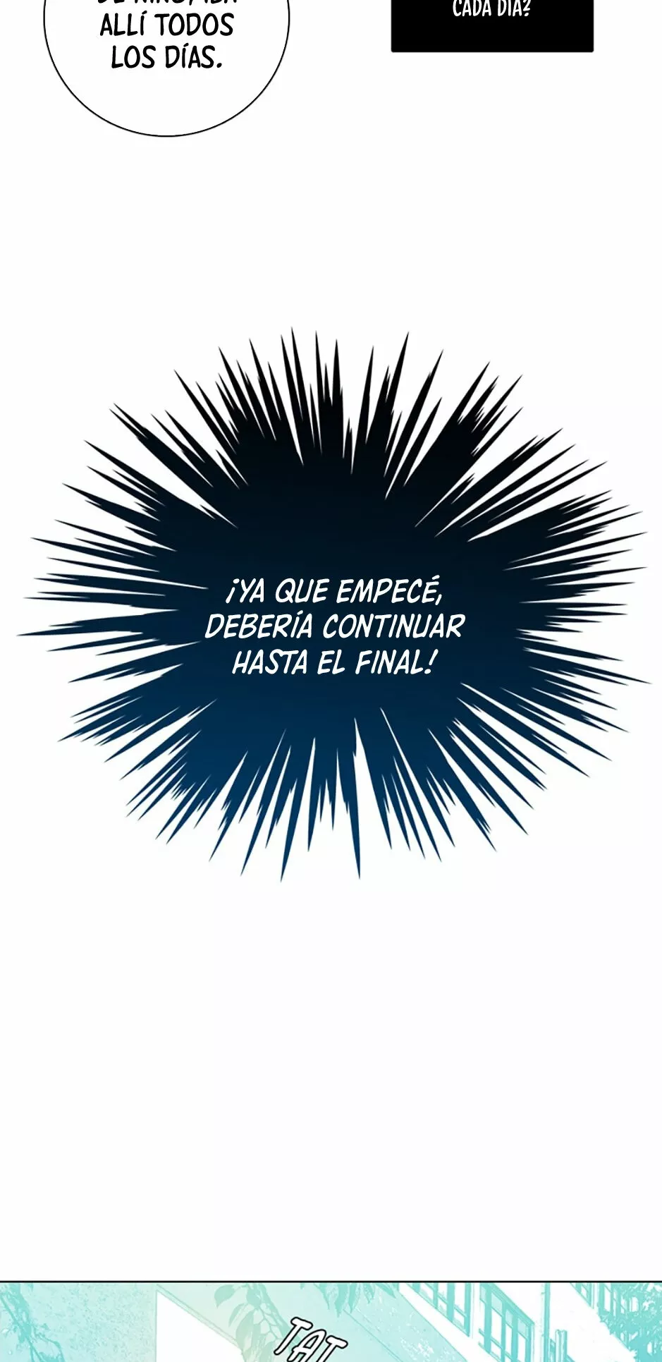 Página 60 del Manga