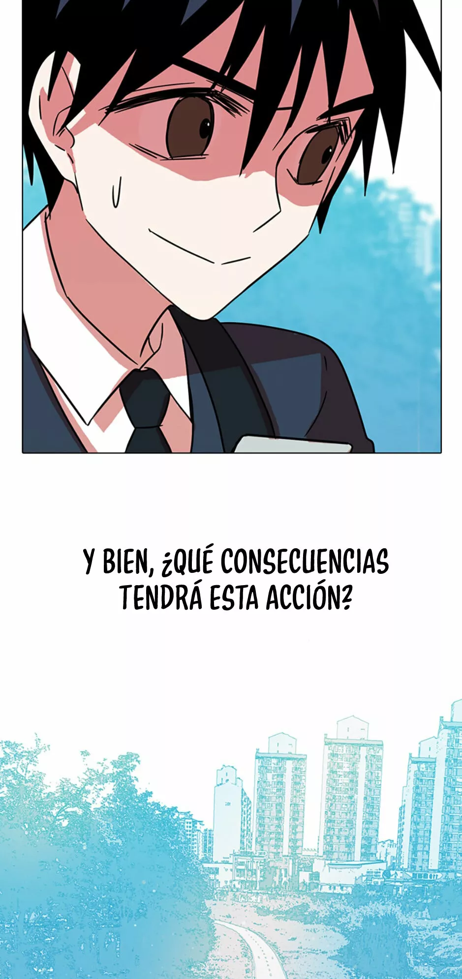 Página 48 del Manga