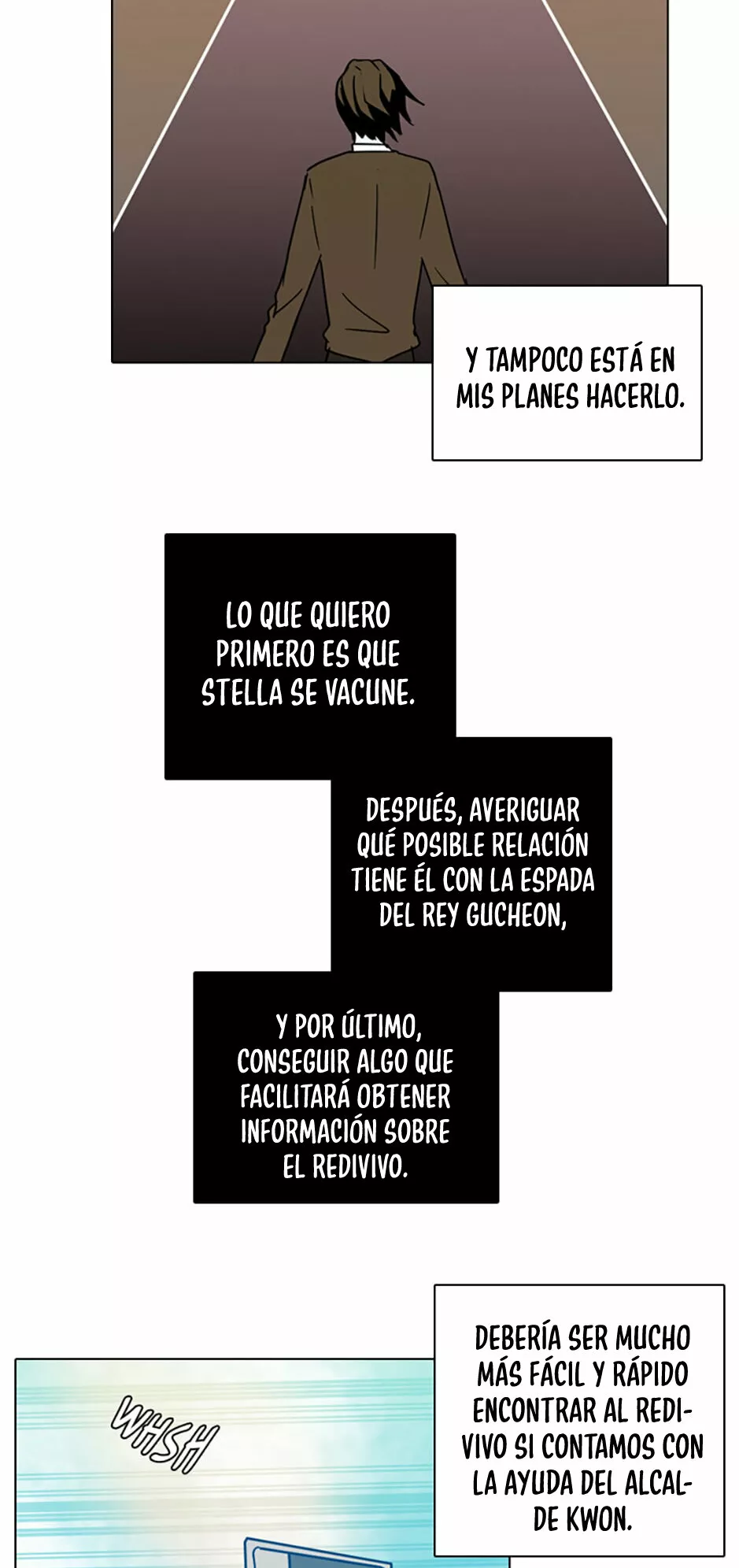 Página 51 del Manga