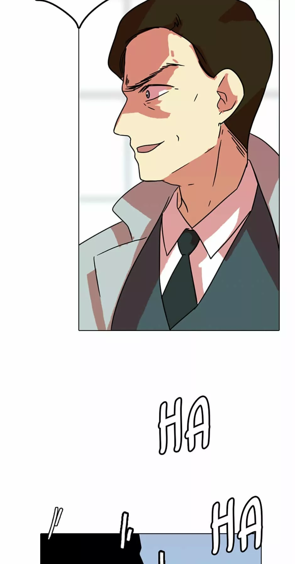 Página 47 del Manga