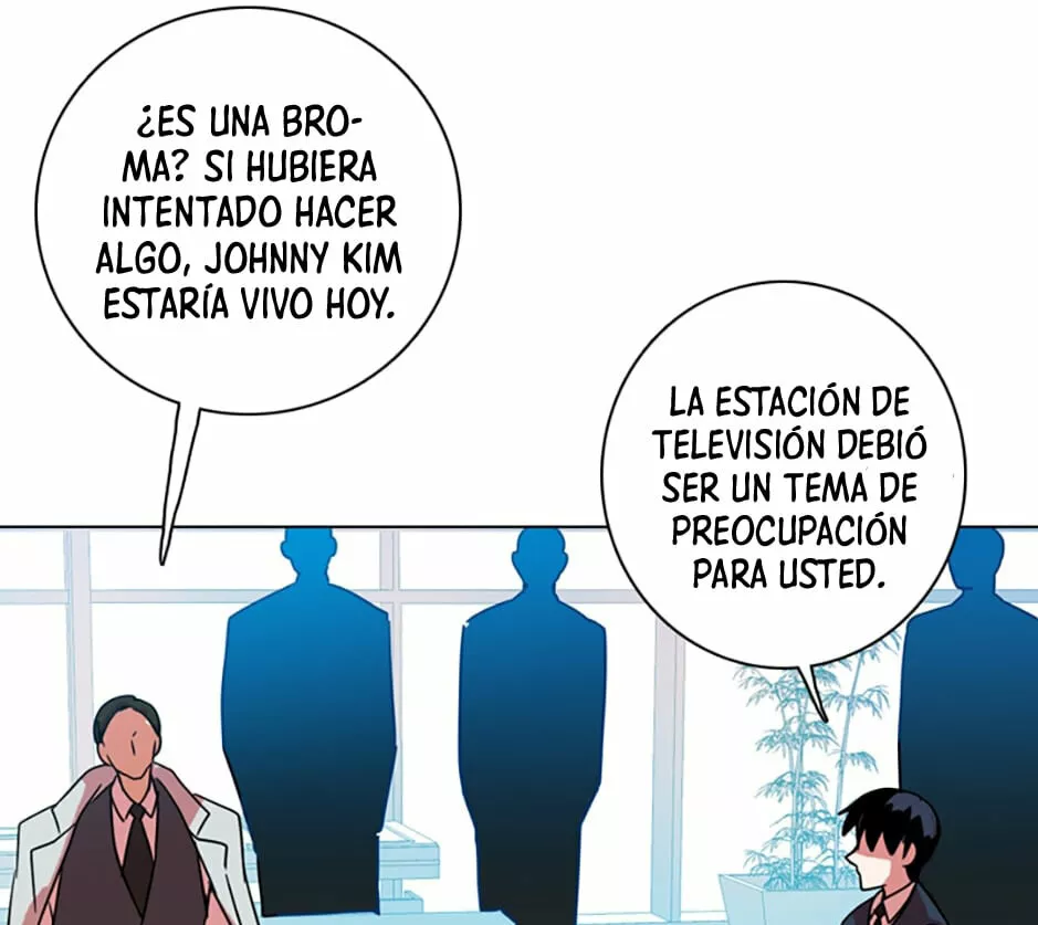 Página 62 del Manga