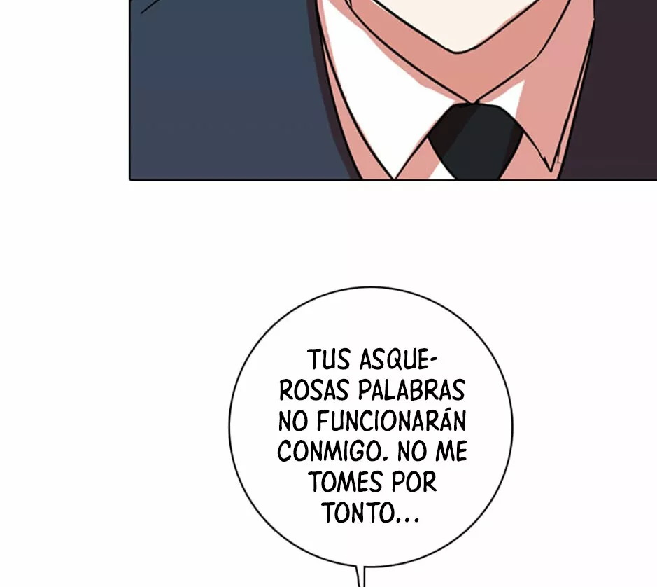 Página 66 del Manga