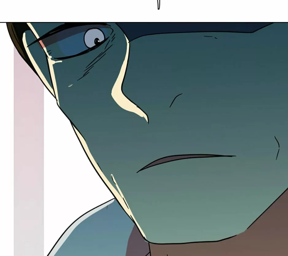 Página 67 del Manga