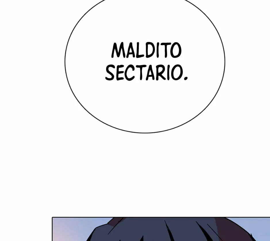 Página 69 del Manga