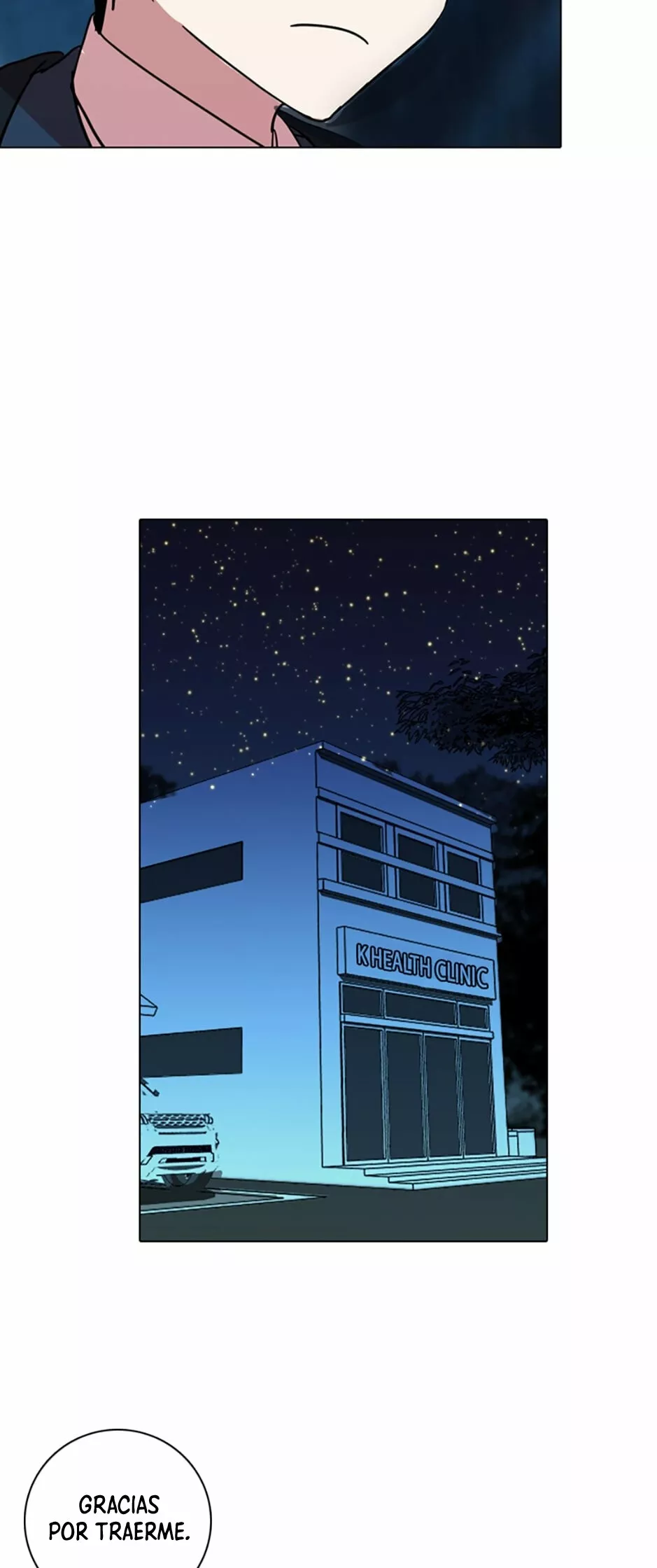 Página 49 del Manga