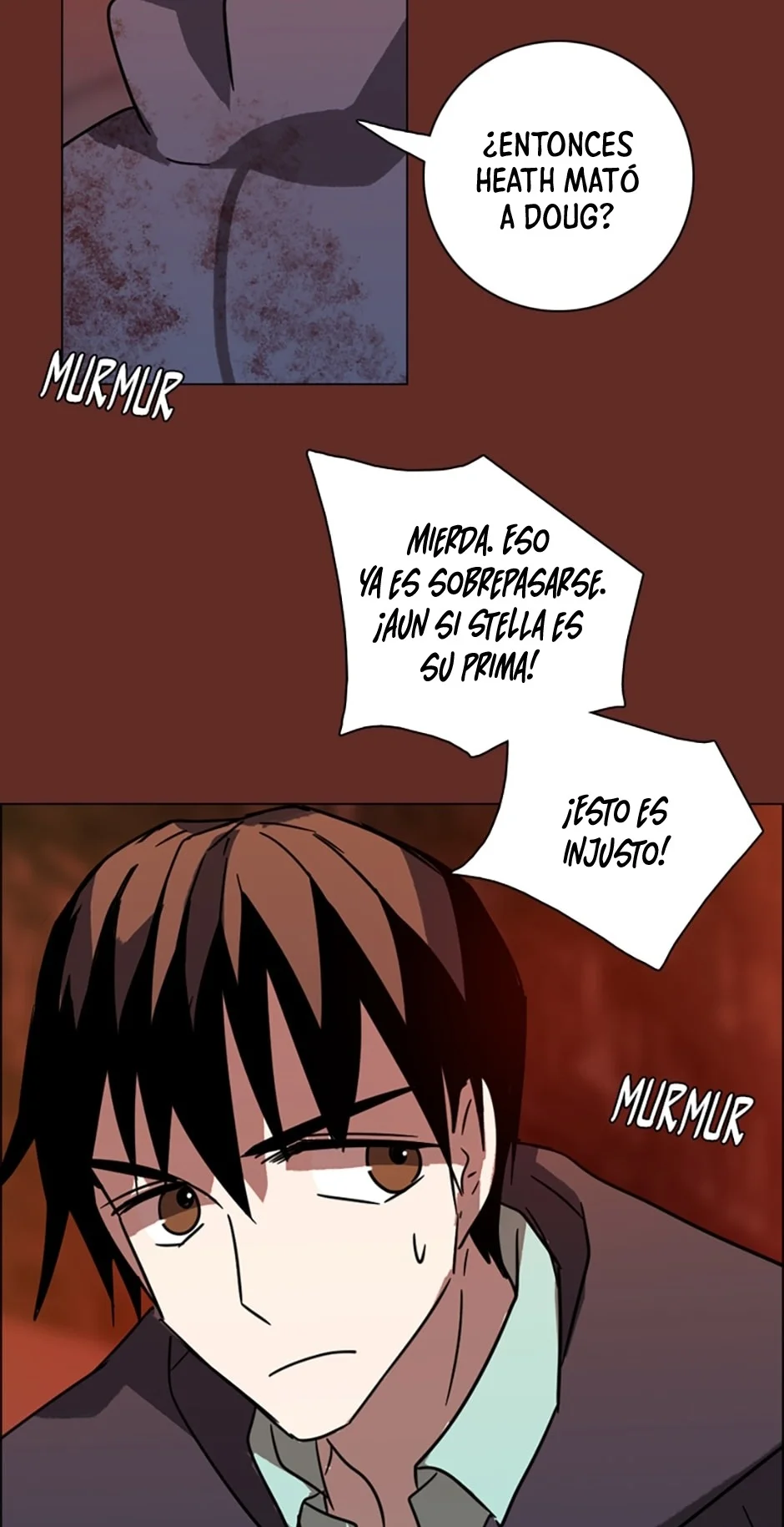 Página 44 del Manga