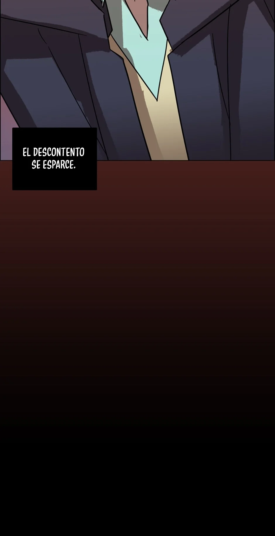 Página 45 del Manga
