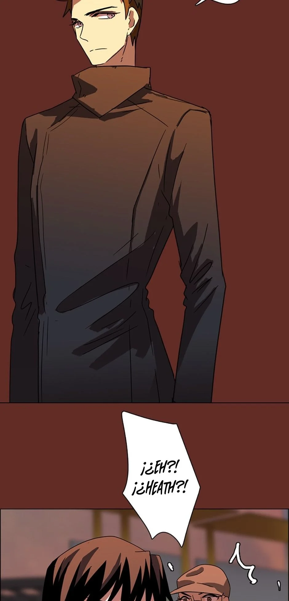 Página 44 del Manga
