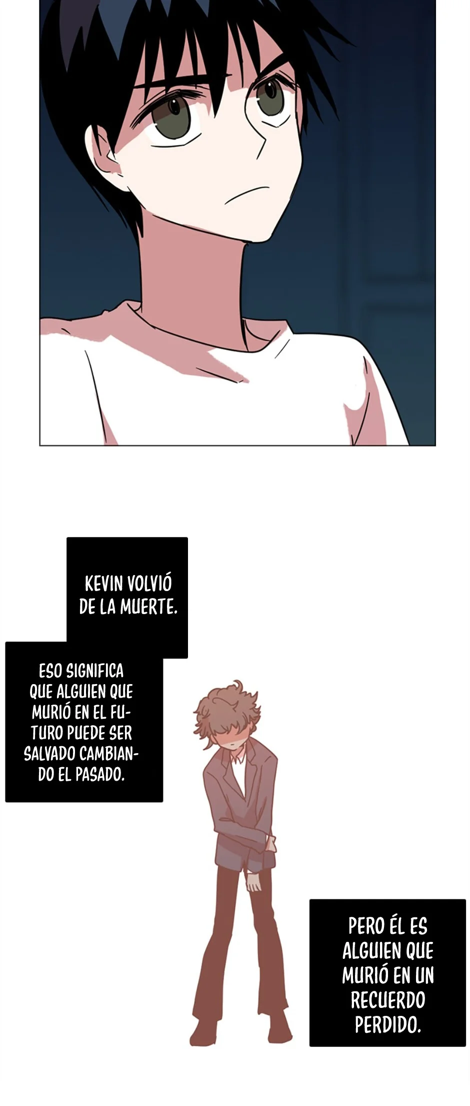 Página 37 del Manga